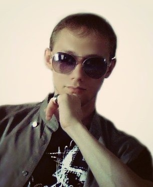 Михаил Погуляев